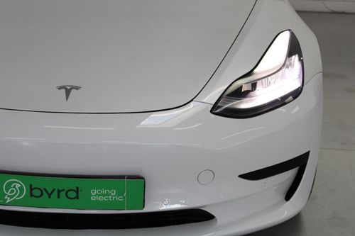 Tesla Model 3 - Photo 3