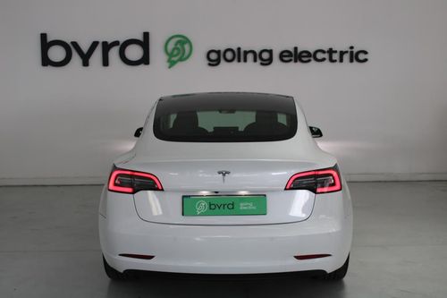 Tesla Model 3 - Photo 5