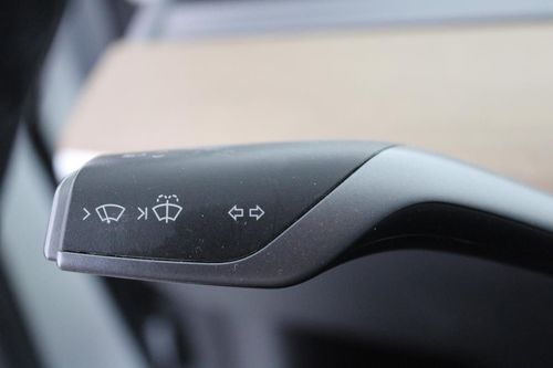 Tesla Model 3 - Photo 14
