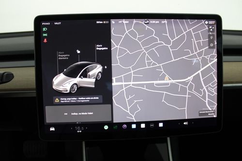 Tesla Model 3 - Photo 18