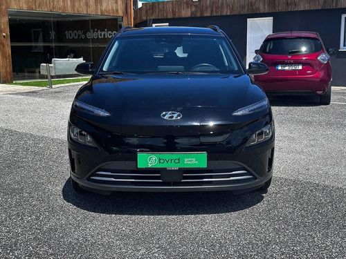 Hyundai Kauai - Photo 2