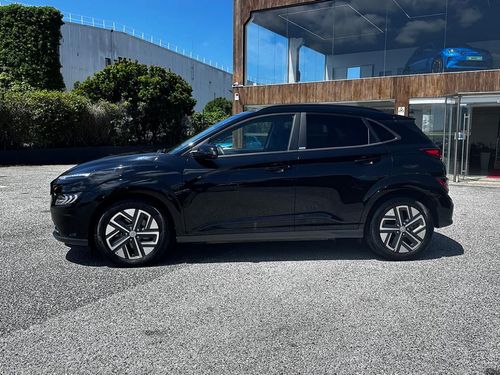 Hyundai Kauai - Photo 9