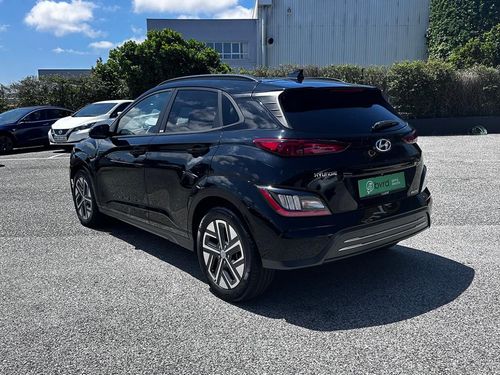 Hyundai Kauai - Photo 10