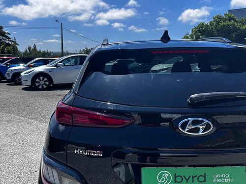 Hyundai Kauai - Photo 12