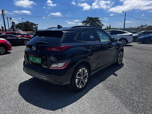 Hyundai Kauai - Photo 16