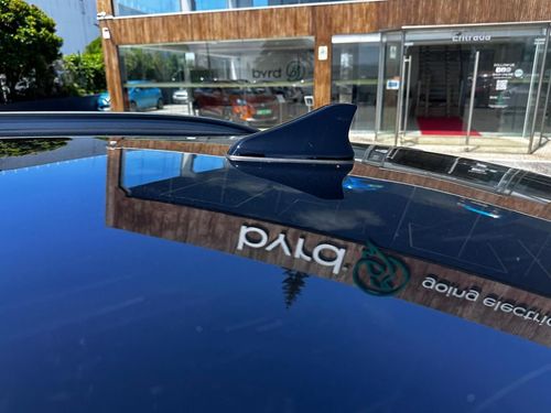 Hyundai Kauai - Photo 18
