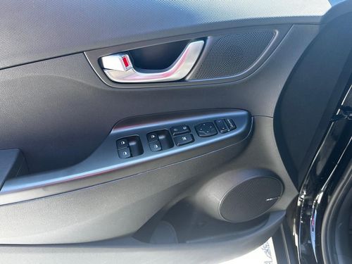 Hyundai Kauai - Photo 20