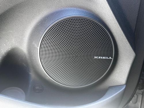 Hyundai Kauai - Photo 21