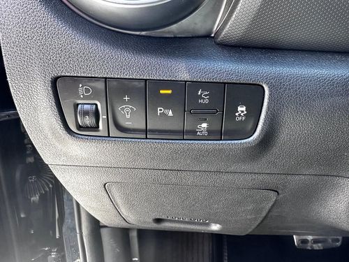 Hyundai Kauai - Photo 22