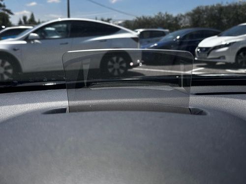 Hyundai Kauai - Photo 23