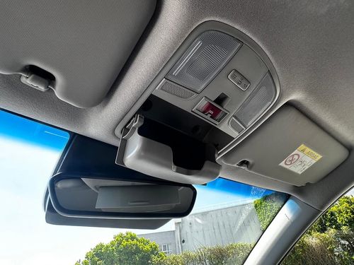 Hyundai Kauai - Photo 24