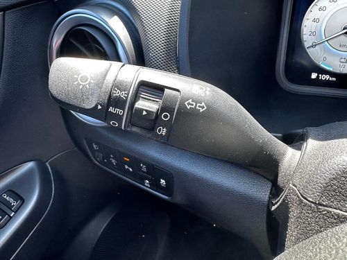 Hyundai Kauai - Photo 28