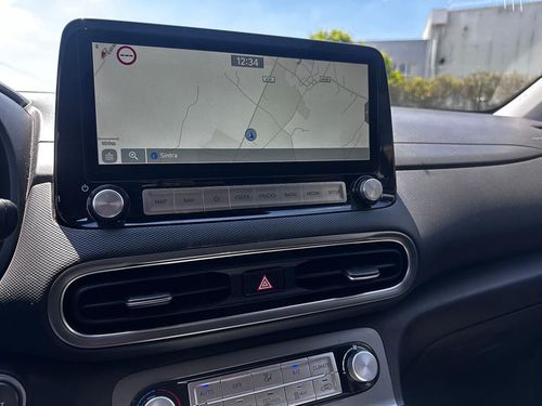 Hyundai Kauai - Photo 33