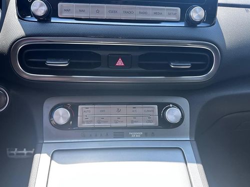 Hyundai Kauai - Photo 40