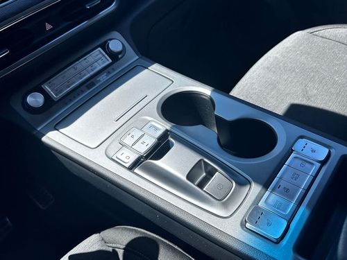 Hyundai Kauai - Photo 41
