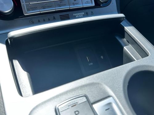 Hyundai Kauai - Photo 42
