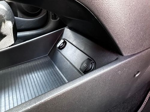 Hyundai Kauai - Photo 44