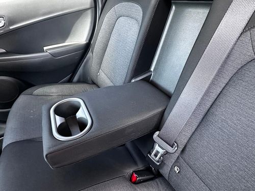 Hyundai Kauai - Photo 46