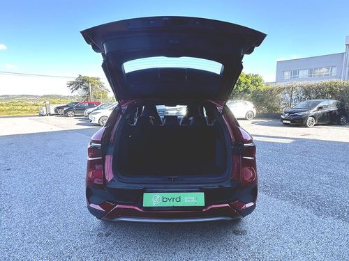 BYD Atto 3 - Photo 13