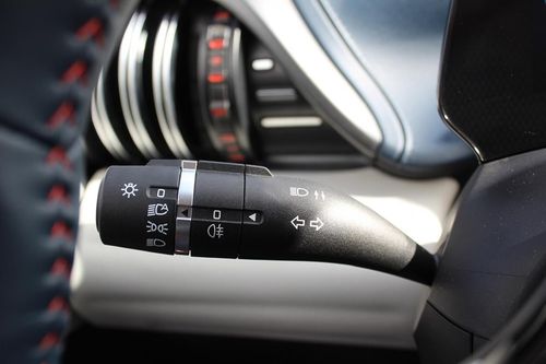 BYD Atto 3 - Photo 28