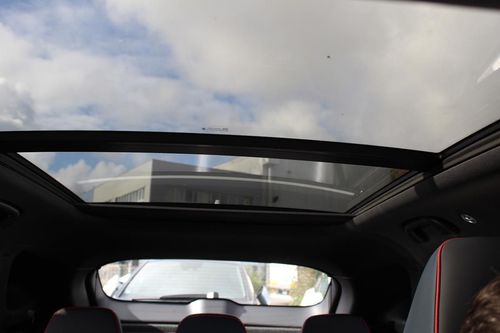 BYD Atto 3 - Photo 32
