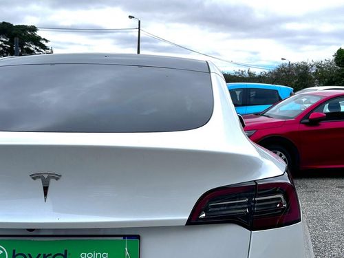 Tesla Model Y - Photo 14