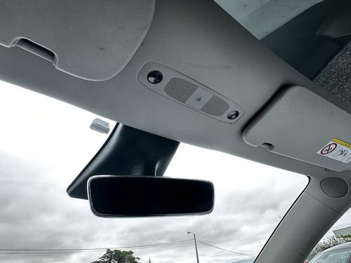Tesla Model Y - Photo 26