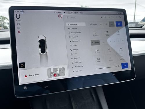 Tesla Model Y - Photo 31