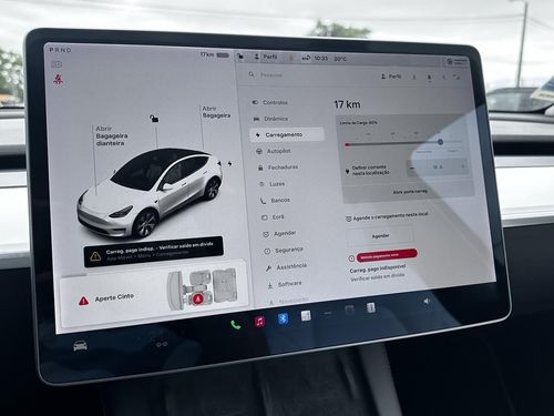 Tesla Model Y - Photo 33