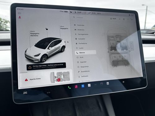 Tesla Model Y - Photo 37