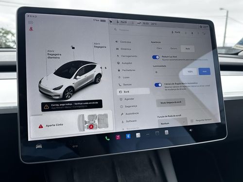 Tesla Model Y - Photo 38
