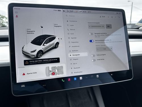Tesla Model Y - Photo 43