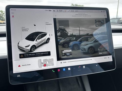 Tesla Model Y - Photo 48