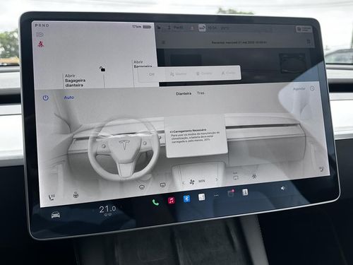 Tesla Model Y - Photo 50