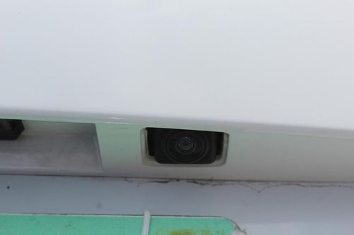 Renault Zoe - Photo 12