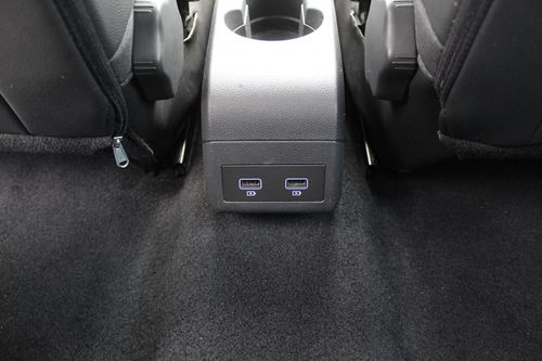 Renault Zoe - Photo 32