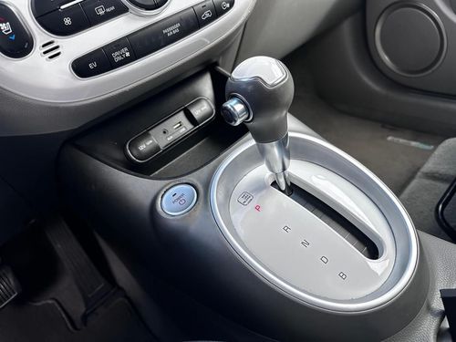 Kia e-Soul - Photo 29