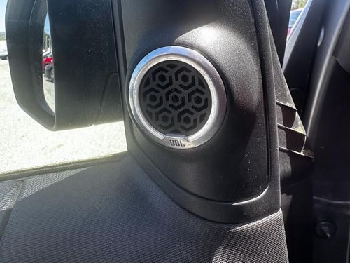 Smart Fortwo Cabrio - Photo 18