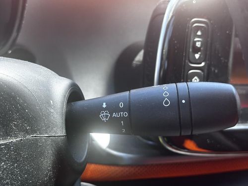 Smart Fortwo Cabrio - Photo 27