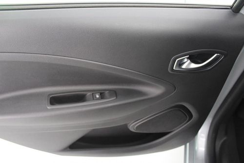 Renault Zoe - Photo 11