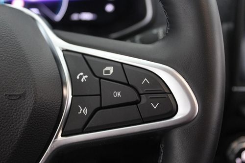 Renault Zoe - Photo 16