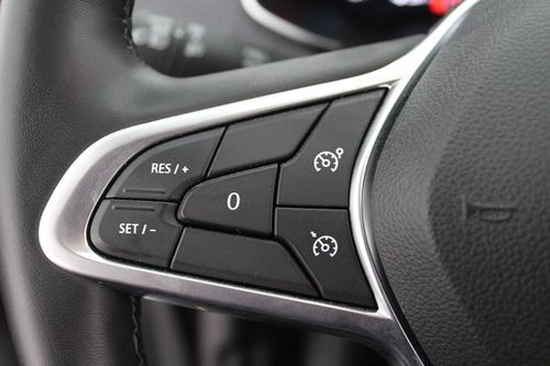 Renault Zoe - Photo 15