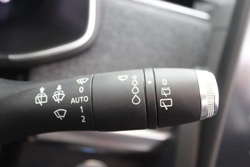 Renault Zoe - Photo 18