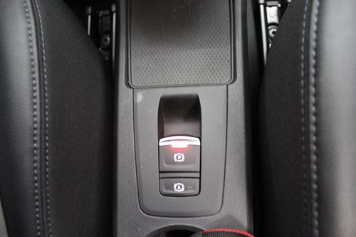 Renault Zoe - Photo 25