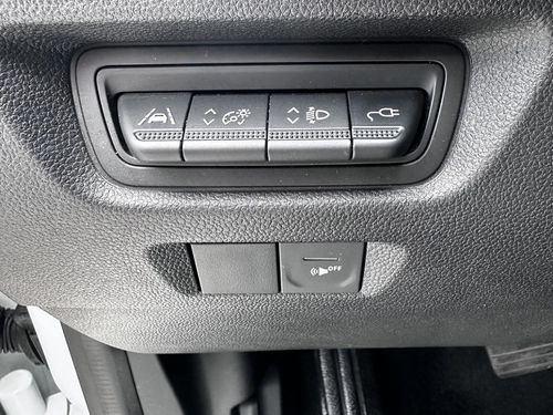 Renault Zoe - Photo 13