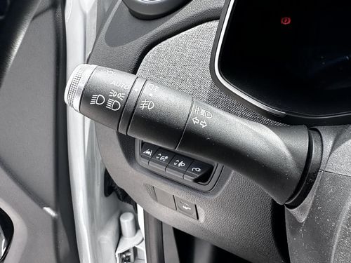 Renault Zoe - Photo 17