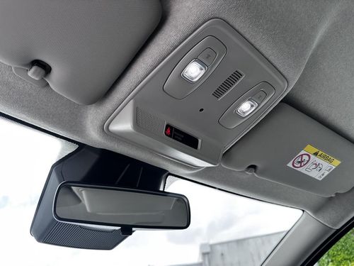 Renault Zoe - Photo 21