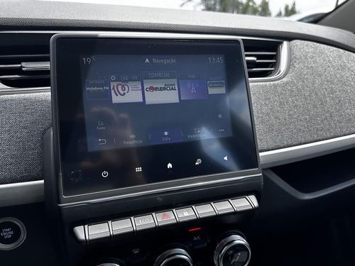 Renault Zoe - Photo 24