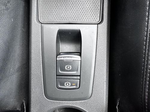 Renault Zoe - Photo 29
