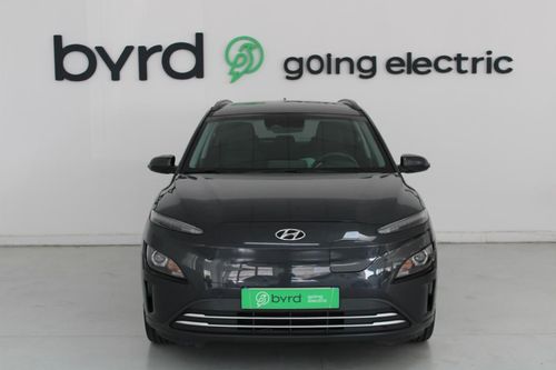 Hyundai Kauai - Photo 2